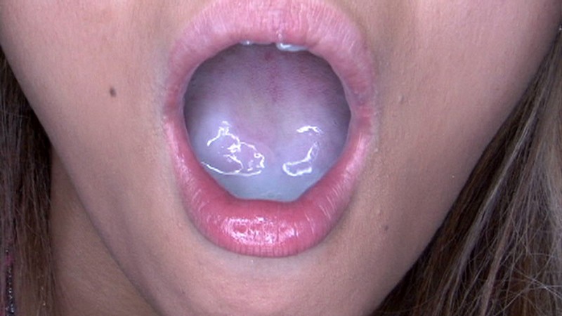 サンプル画像 13