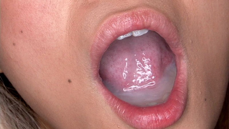 サンプル画像 16