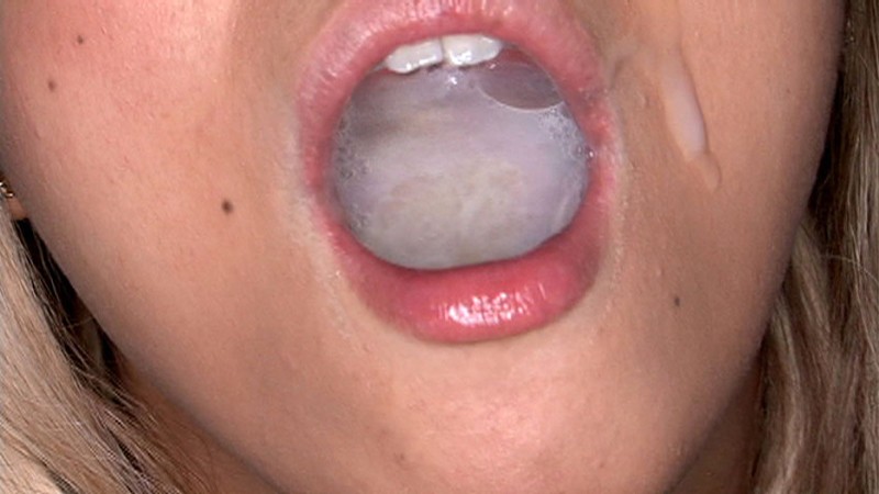 サンプル画像 20