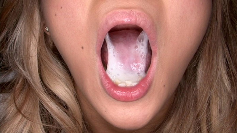 サンプル画像 7