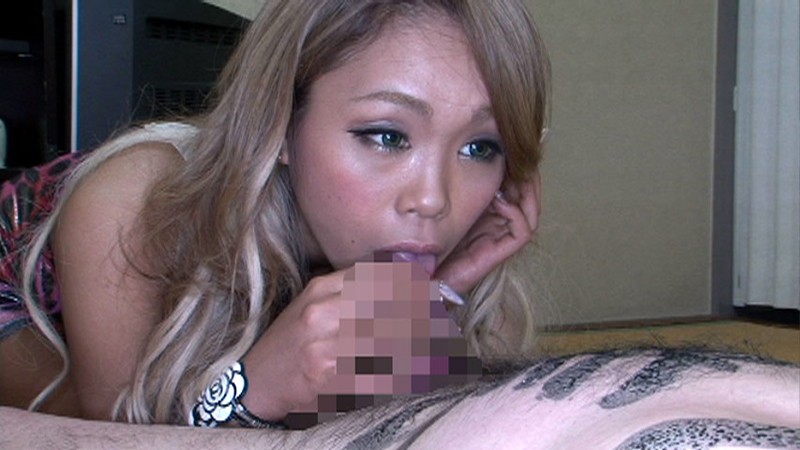 サンプル画像 10