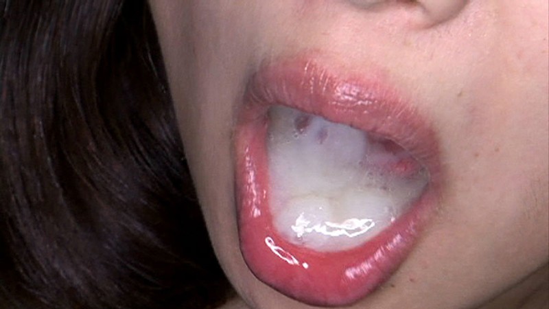 サンプル画像 13