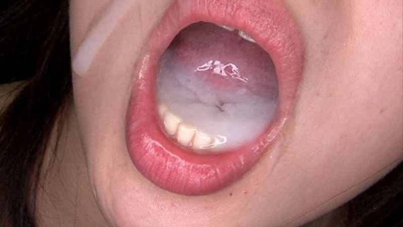 サンプル画像 21