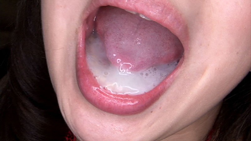 サンプル画像 9