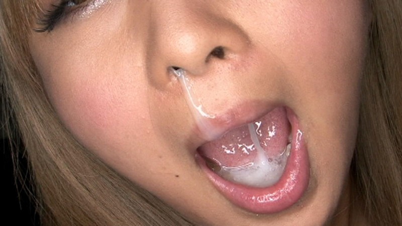 サンプル画像 13