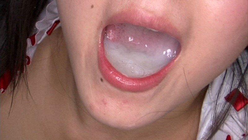 サンプル画像 13