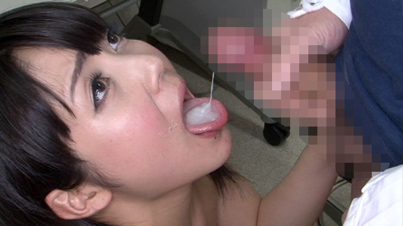 サンプル画像 9