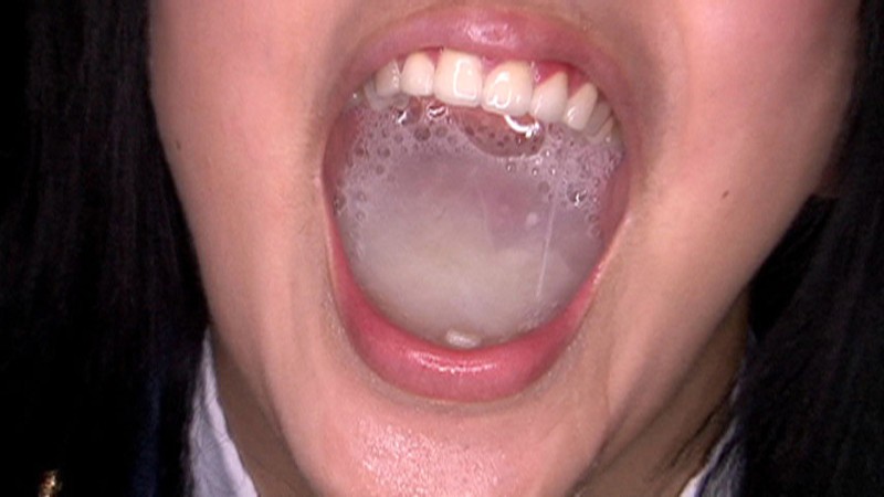 サンプル画像 11