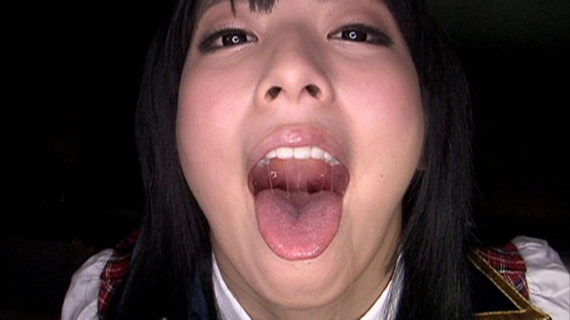 サンプル画像 13