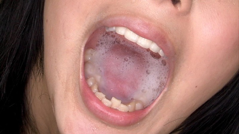 サンプル画像 21