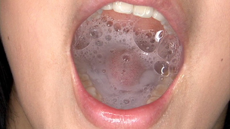 サンプル画像 6