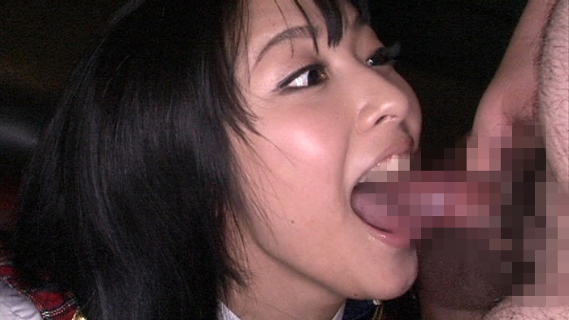 サンプル画像 9