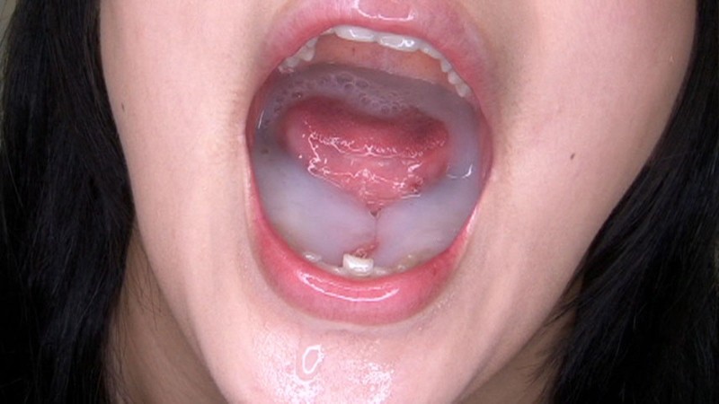 サンプル画像 11