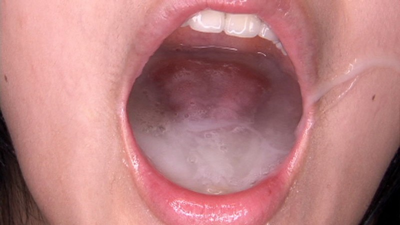 サンプル画像 14