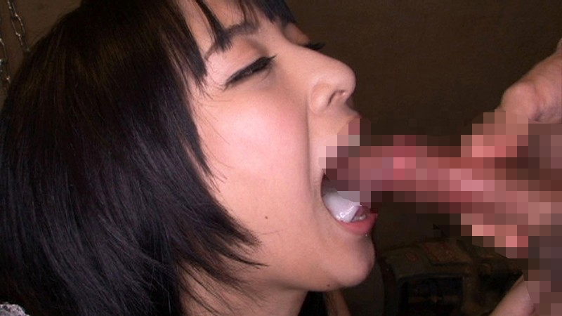 サンプル画像 19