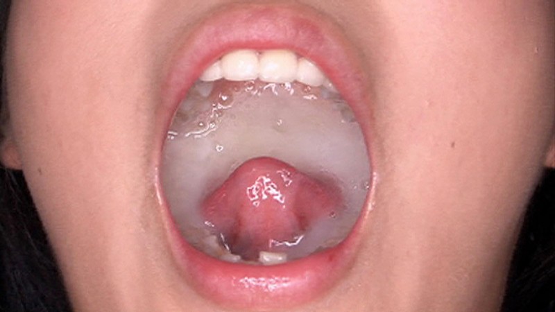 サンプル画像 6