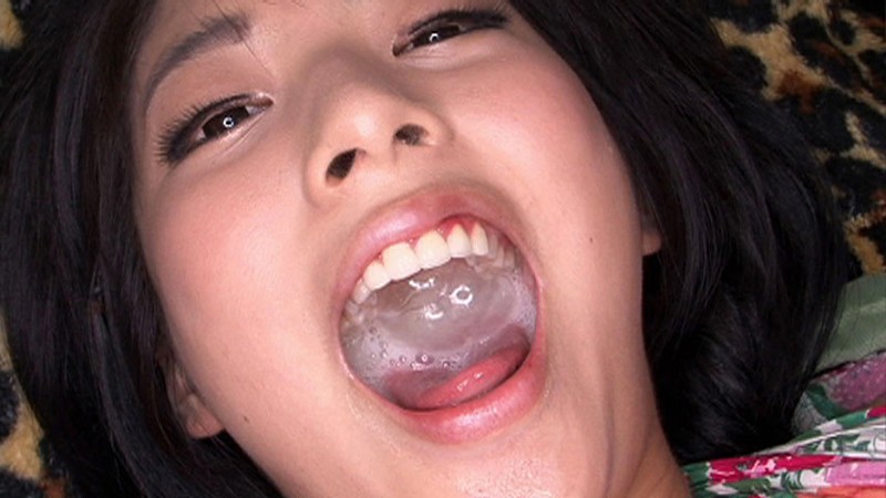 サンプル画像 7