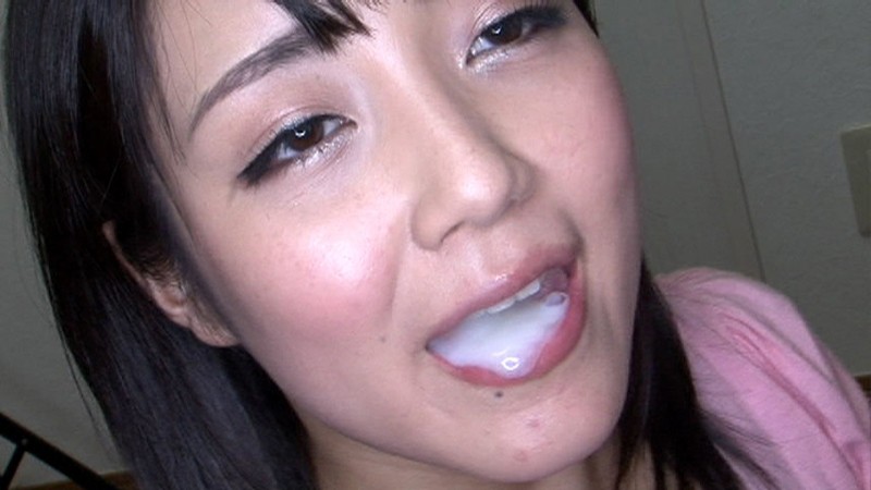 サンプル画像 13