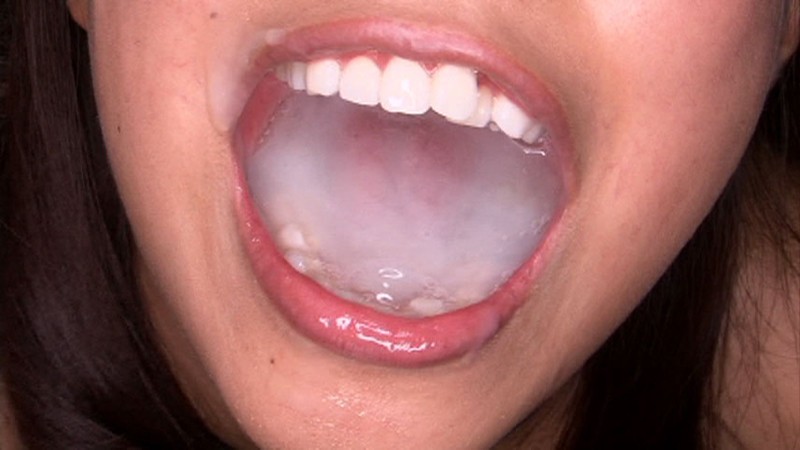 サンプル画像 13