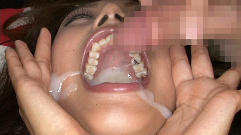 サンプル画像 5