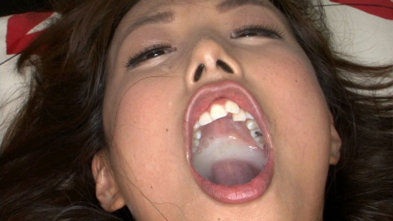 サンプル画像 6