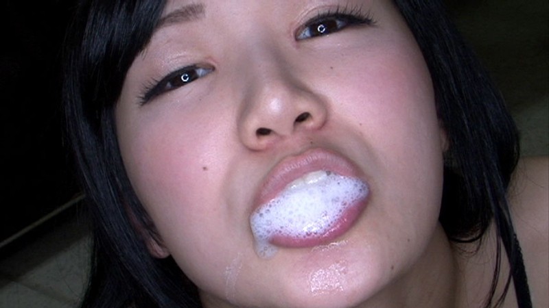 サンプル画像 20