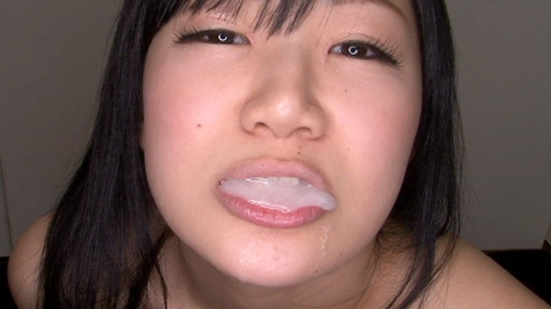 サンプル画像 7