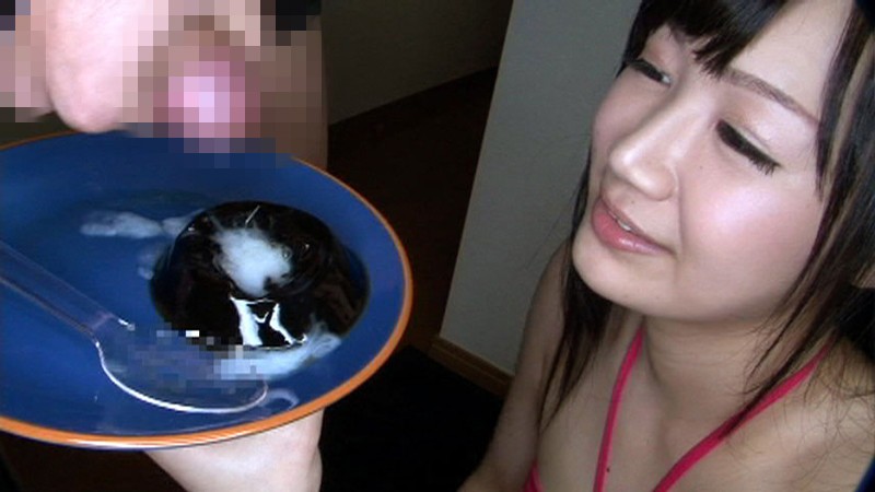 サンプル画像 11