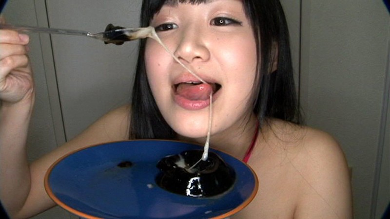 サンプル画像 12