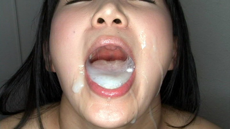 サンプル画像 16