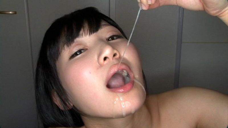 サンプル画像 17