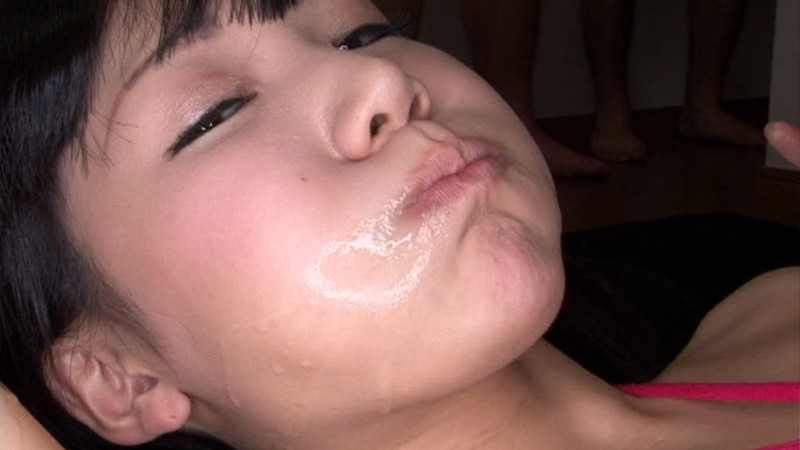 サンプル画像 20