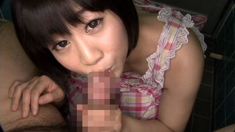 サンプル画像 8