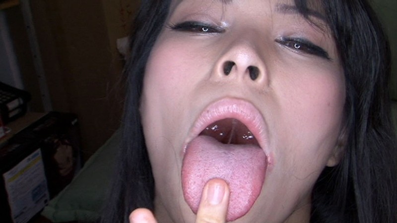 サンプル画像 7