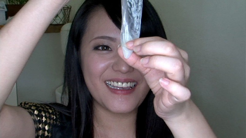 サンプル画像 11