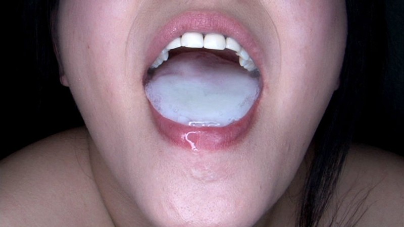 サンプル画像 15