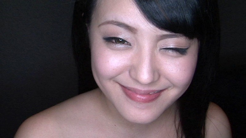 サンプル画像 18