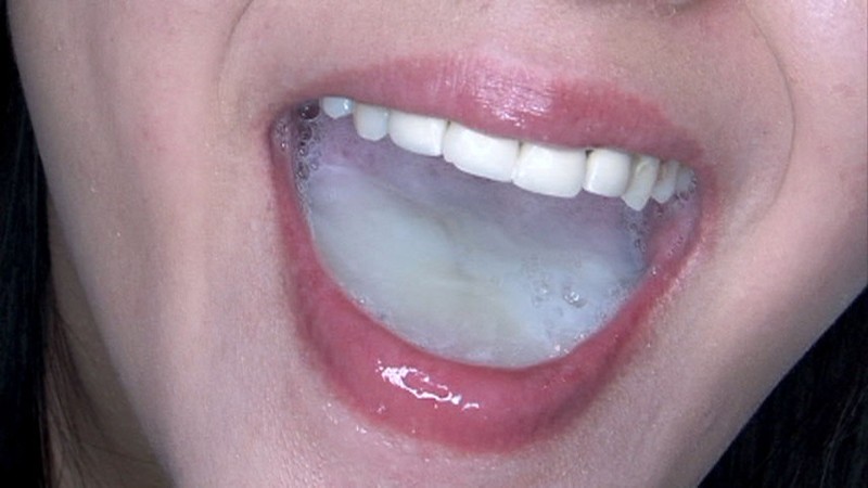 サンプル画像 21