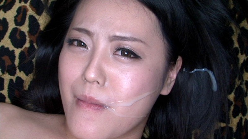 サンプル画像 8