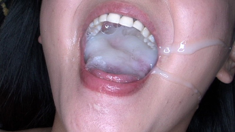 サンプル画像 10