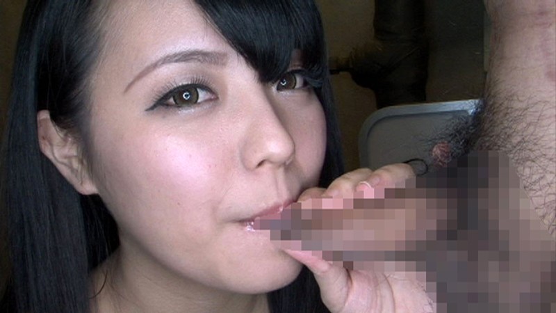 サンプル画像 11