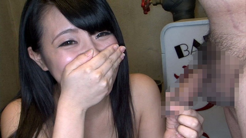 サンプル画像 10