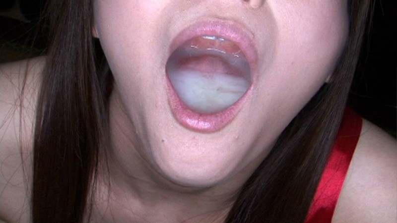 サンプル画像 11