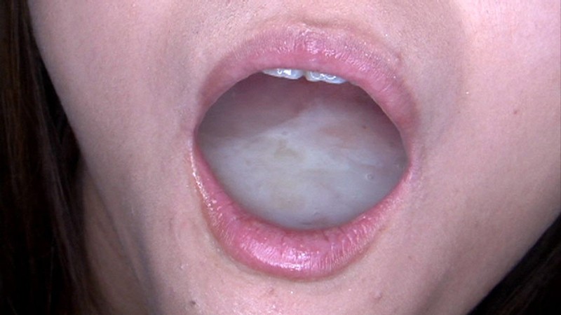 サンプル画像 13