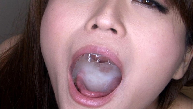 サンプル画像 18