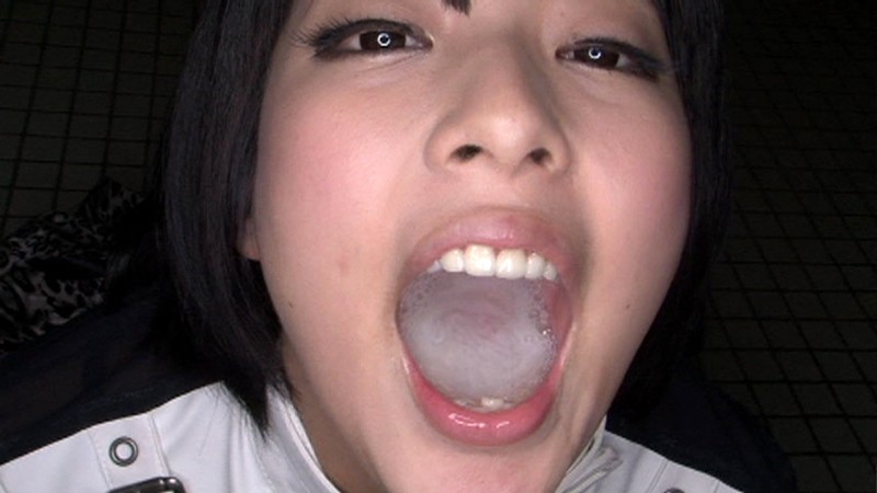 サンプル画像 16