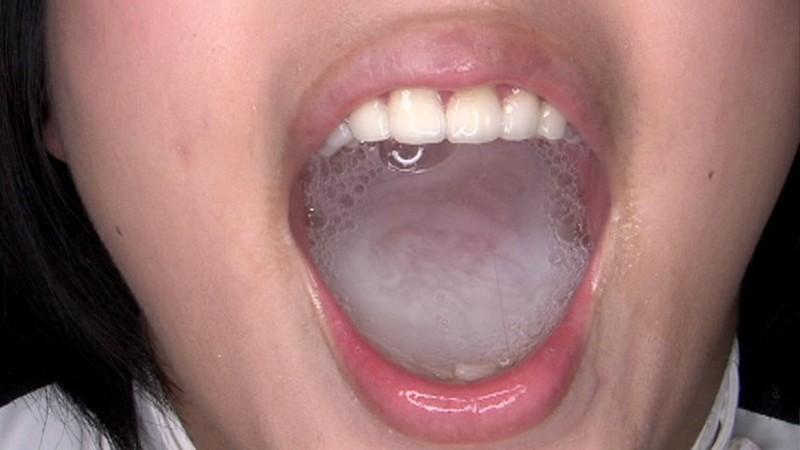 サンプル画像 17