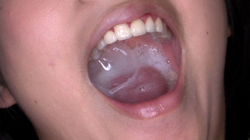 サンプル画像 8