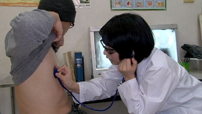 サンプル画像 9