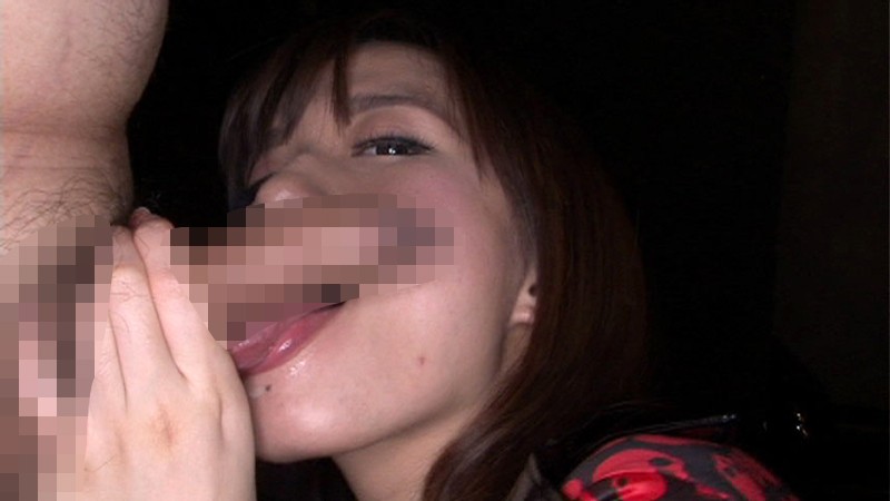 サンプル画像 19